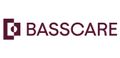 Logo for BASSCARE