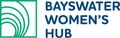 Logo for Bayswater Women's Hub Inc