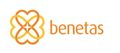 Logo for Benetas-BVRC