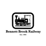 Logo for Bennett Brook Railway (Swan)