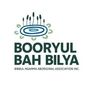 Logo for Bibbul Ngarma Aboriginal Association Inc