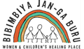 Logo for Bibimbiya Jan-Ga buru