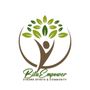 Logo for BilaEmpower Ltd