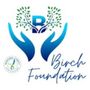 Logo for Birch Foundation