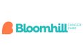 Logo for Bloomhill Cancer Care Centre