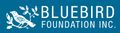 Logo for Bluebird Foundation