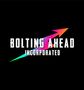 Logo for Bolting Ahead Incorporated
