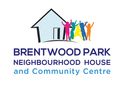 Logo for Brentwood Park Neighbourhood House Inc.