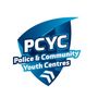 Logo for Broome PCYC