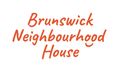 Logo for Brunswick Neighbourhood House
