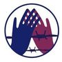 Logo for Buddies Refugee Support Group