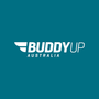 Logo for Buddy Up Australia (Swan)