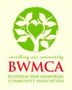 Logo for Buderim War Memorial Community Association (BWMCA)
