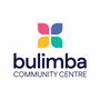 Logo for Bulimba Community Centre