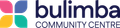 Logo for Bulimba Community Centre