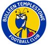 Logo for Bulleen Templestowe Football Club