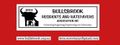Logo for Bullsbrook Residents - Ratepayers Association Inc