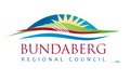 Logo for Bundaberg & District Neighbourhood Centre Inc.