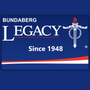 Logo for Bundaberg Legacy Inc