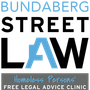 Logo for Bundaberg Street Law Ltd