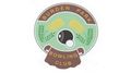Logo for Burden Park Bowling Club