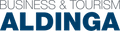 Logo for Business & Tourism Aldinga