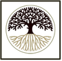 Logo for C G JUNG SOCIETY OF MELBOURNE INC