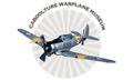 Logo for Caboolture Warplane & Flight Heritage Museum Inc.