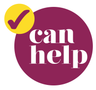 Logo for Canhelp
