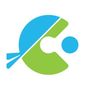 Logo for Canteen Australia