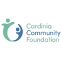 Logo for Cardinia Community Foundation