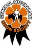 Logo for Central Australian Show Society
