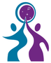 Logo for Centre Against Sexual Violence Inc