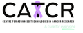 Logo for Centre for Advanced Technologies in Cancer Research Limited