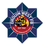 Logo for CFA - Drouin West