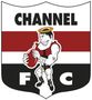 Logo for Channel Junior Football Club