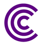 Logo for Chaplainwatch Inc