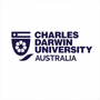 Logo for Charles Darwin University