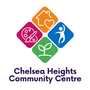 Logo for Chelsea Heights Community Centre