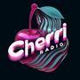 Logo for Cherri Radio