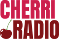 Logo for Cherri Radio