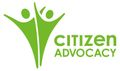 Logo for Citizen Advocacy Perth West (Swan)