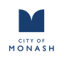 Logo for City Of Monash