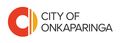 Logo for City of Onkaparinga