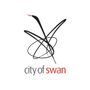 Logo for City of Swan - Beechboro Public Library