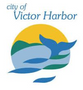 Logo for City of Victor Harbor