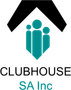Logo for Clubhouse SA Inc. / Diamond House