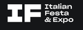 Logo for CO.AS.IT. Italian Assistance Association