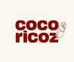 Logo for CocoricOz