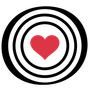 Logo for COMMONKIND LIMITED